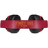 University of Southern California Fight On Beats Solo Pro Skin
