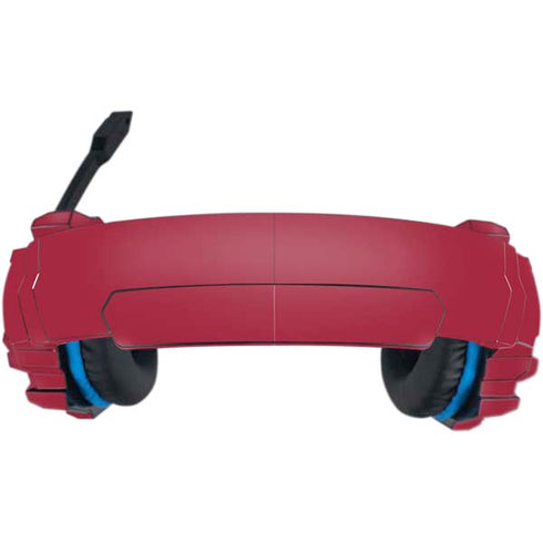 University of Southern California Fight On BENGOO G9000 Skin