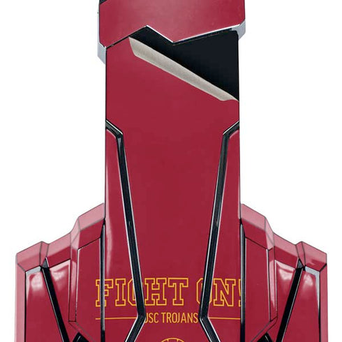 University of Southern California Fight On BENGOO G9000 Skin