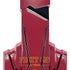 University of Southern California Fight On BENGOO G9000 Skin