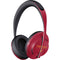 University of Southern California Fight On Bose Noise Cancelling Headphones 700 Skin