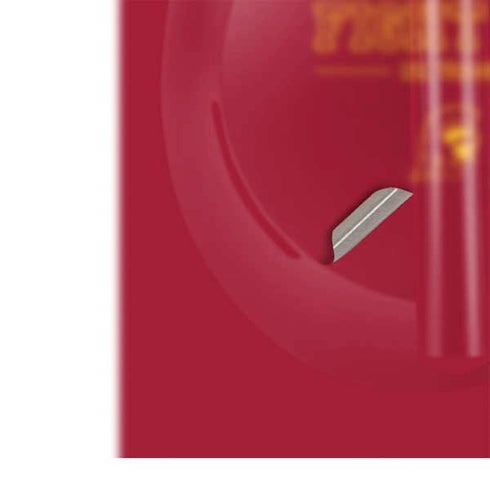 University of Southern California Fight On Bose Noise Cancelling Headphones 700 Skin