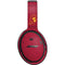 University of Southern California Fight On Bose QuietComfort 35 II Headphones Skin