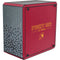 University of Southern California Fight On Cooler Master MasterBox Q300L Mini Tower Skin