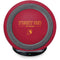University of Southern California Fight On Fast Charge Wireless Charging Stand Skin