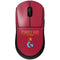 University of Southern California Fight On G Pro Wireless Gaming Mouse Skin
