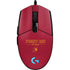University of Southern California Fight On G203 Prodigy RGB Wired Gaming Mouse Skin