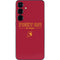 University of Southern California Fight On Galaxy A16 5G Skin