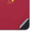 University of Southern California Fight On Galaxy A16 5G Skin