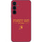 University of Southern California Fight On Galaxy A35 5G Skin