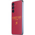 University of Southern California Fight On Galaxy A35 5G Skin