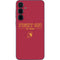 University of Southern California Fight On Galaxy A36 5G Skin