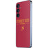University of Southern California Fight On Galaxy A36 5G Skin