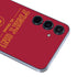 University of Southern California Fight On Galaxy A36 5G Skin