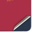 University of Southern California Fight On Galaxy A36 5G Skin