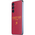 University of Southern California Fight On Galaxy A55 5G Skin