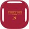 University of Southern California Fight On Galaxy Buds Live Skin