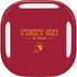University of Southern California Fight On Galaxy Buds Live Skin