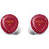 University of Southern California Fight On Galaxy Buds Plus Skin