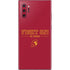 University of Southern California Fight On Galaxy Note 10 Plus Skin