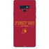 University of Southern California Fight On Galaxy Note 9 Skin