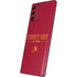 University of Southern California Fight On Galaxy Note20 5G Skin