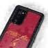 University of Southern California Fight On Galaxy Note20 5G Waterproof Case