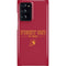 University of Southern California Fight On Galaxy Note20 Ultra 5G Lite Case