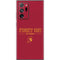 University of Southern California Fight On Galaxy Note20 Ultra 5G Skin