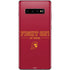 University of Southern California Fight On Galaxy S10 Plus Skin