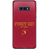 University of Southern California Fight On Galaxy S10e Skin
