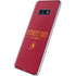 University of Southern California Fight On Galaxy S10e Skin
