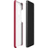 University of Southern California Fight On Galaxy S20 Lite Case