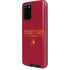 University of Southern California Fight On Galaxy S20 Plus Pro Case
