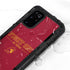 University of Southern California Fight On Galaxy S20 Plus Waterproof Case
