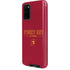 University of Southern California Fight On Galaxy S20 Pro Case
