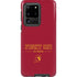 University of Southern California Fight On Galaxy S20 Ultra 5G Pro Case