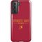 University of Southern California Fight On Galaxy S21 5G Pro Case