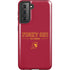 University of Southern California Fight On Galaxy S21 5G Pro Case
