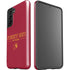 University of Southern California Fight On Galaxy S21 5G Pro Case