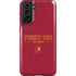 University of Southern California Fight On Galaxy S21 FE Pro Case