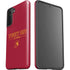 University of Southern California Fight On Galaxy S21 Plus 5G Pro Case