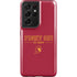 University of Southern California Fight On Galaxy S21 Ultra 5G Pro Case