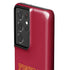 University of Southern California Fight On Galaxy S21 Ultra 5G Pro Case
