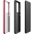 University of Southern California Fight On Galaxy S21 Ultra 5G Pro Case