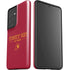 University of Southern California Fight On Galaxy S21 Ultra 5G Pro Case