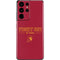 University of Southern California Fight On Galaxy S21 Ultra 5G Skin