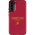 University of Southern California Fight On Galaxy S22 Plus Pro Case