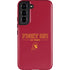 University of Southern California Fight On Galaxy S22 Pro Case