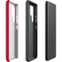 University of Southern California Fight On Galaxy S22 Ultra Pro Case